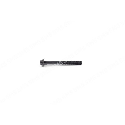 BOLT Cylinder Head 14mm x 129mm 5 / 1995>