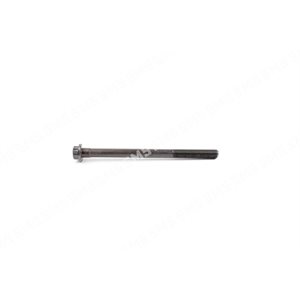 BOLT Cylinder Head 14mm x 191mm 5 / 1995>