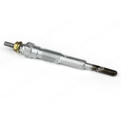 GLOW PLUG 6.0v (M10 X 1.25)