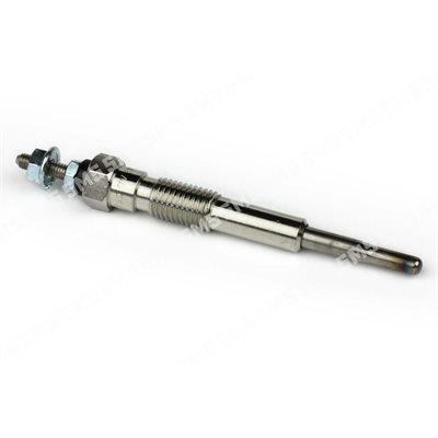 GLOW PLUG 7.0V