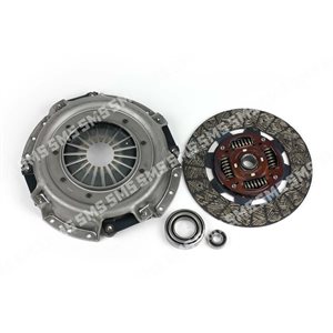 CLUTCH KIT (300 x 35 x 12)