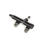 CLUTCH MASTER CYLINDER (3 / 4') CLUTCH MASTER CYLINDER (3 / 4')