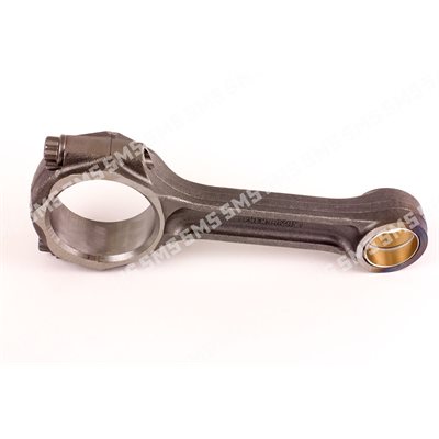 CONROD Assembly 1985> (cast number FM3541) CONROD Assembly 1985> (cast number FM3541)