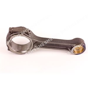 CONROD Assembly 1985> (cast number FM3541)