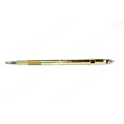 GLOW PLUG 11v GLOW PLUG 11v
