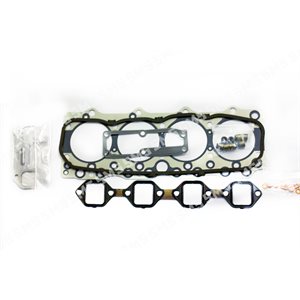 GASKET SET Head 9 / 1984>