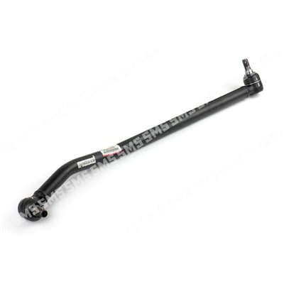 DRAG LINK ASSY 20"+22.5" Wheels DRAG LINK ASSY 20"+22.5" Wheels