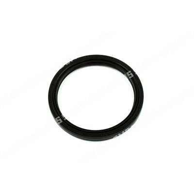 OIL SEAL Rear Main 90x110x9 OIL SEAL Rear Main 90x110x9