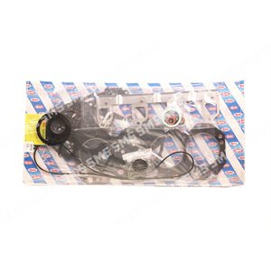 GASKET SET Full (no head gasket) 11 / 1984-8 / 1988