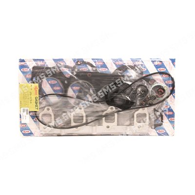 GASKET SET Full 8 / 1984-8 / 1988