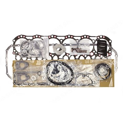 GASKET SET Full