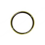 HUB SEAL Rear Inner HUB SEAL Rear Inner