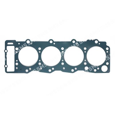 SHIM Head Gasket 0.25mm