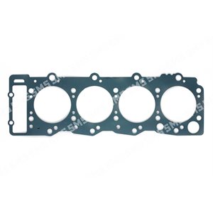 SHIM Head Gasket 0.25mm