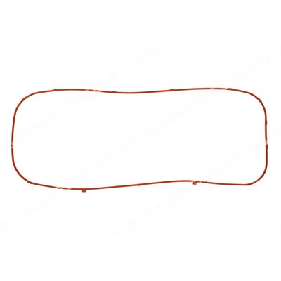 GASKET Rocker Cover