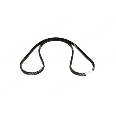 GASKET Rocker Cover Alloy GASKET Rocker Cover Alloy