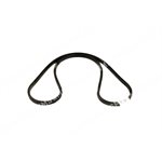 GASKET Rocker Cover Alloy GASKET Rocker Cover Alloy