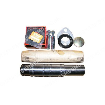 KING PIN KIT (M40x227) KING PIN KIT (M40x227)