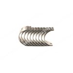 MAIN BEARING SET 12 / 1975-> Std MAIN BEARING SET 12 / 1975-> Std