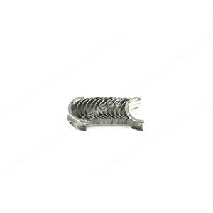 MAIN BEARING SET Std
