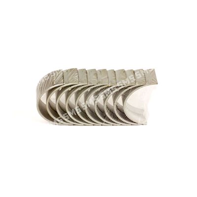 MAIN BEARING SET Std