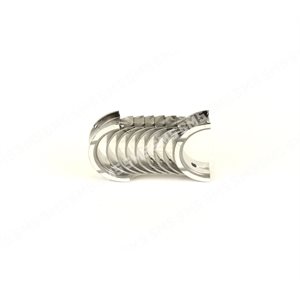 MAIN BEARING SET 20.63mm wide Std