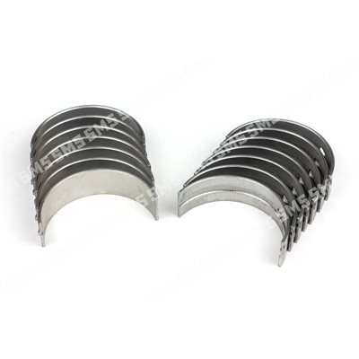 MAIN BEARING SET 0.75mm MAIN BEARING SET 0.75mm