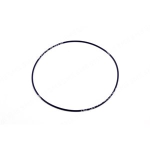 O RING OIL SEAL REAR 179mm