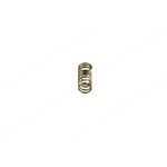 VALVE SPRING Inner VALVE SPRING Inner
