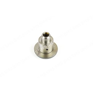 SHAFT Main Idler Gear (32mm diameter)