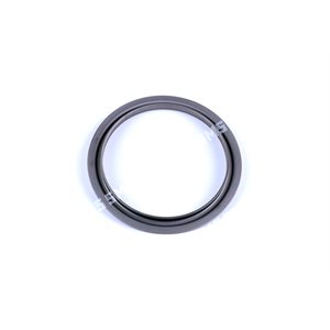 SLINGER Oil Seal Rear Main >10 / 1996