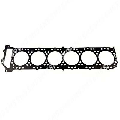 SHIM Head Gasket 0.25mm