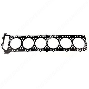 SHIM Head Gasket 0.25mm