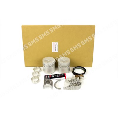 ENGINE KIT ENGINE KIT