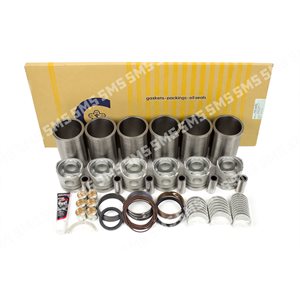 use OK-6D160A