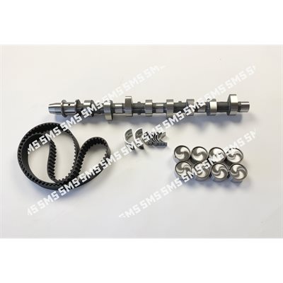 CAMSHAFT KIT CAMSHAFT KIT