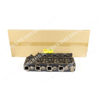 CYLINDER HEAD KIT CYLINDER HEAD KIT