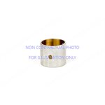 BUSH Conrod (27mm pin) Std BUSH Conrod (27mm pin) Std