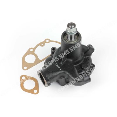 WATER PUMP WATER PUMP