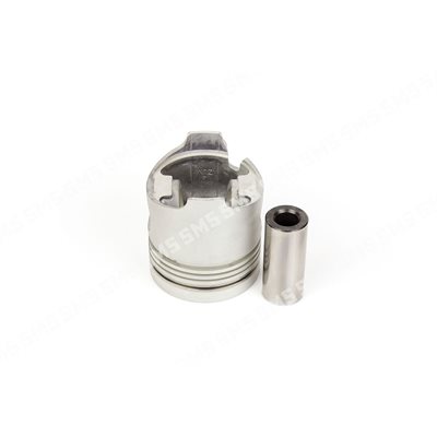 PISTON + PIN (Hitachi) Premium