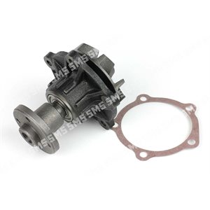 WATER PUMP (Dyna)