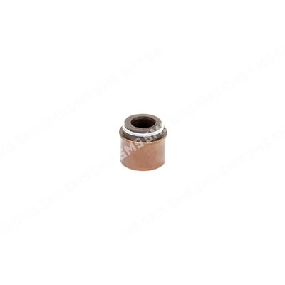 SEAL Valve Stem (metal type) SEAL Valve Stem (metal type)