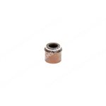 SEAL Valve Stem (metal type)