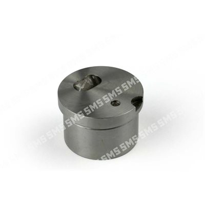 CHAMBER Precombustion ->10 / 1996 CHAMBER Precombustion ->10 / 1996