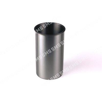 CYLINDER LINER Semi-Finished CYLINDER LINER Semi-Finished