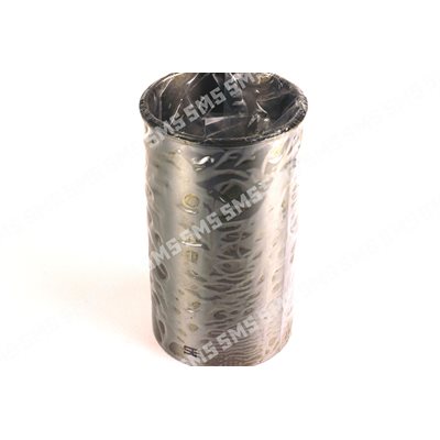 CYLINDER LINER Semi-Finished CYLINDER LINER Semi-Finished