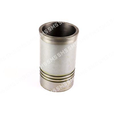CYLINDER LINER (113mm OD) CYLINDER LINER (113mm OD)