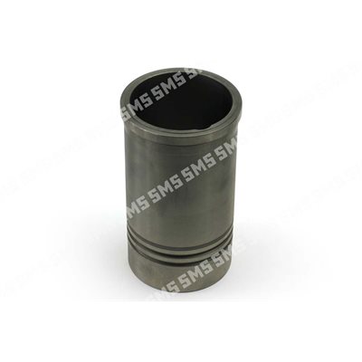 CYLINDER LINER (201.2mm Length) CYLINDER LINER (201.2mm Length)