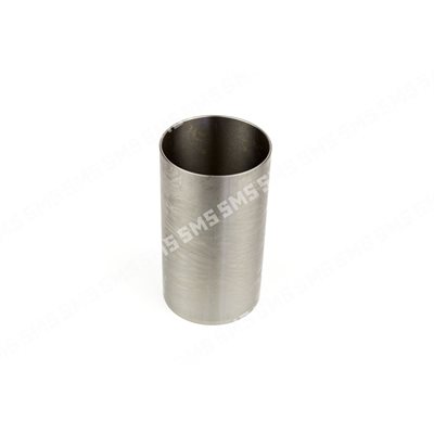 CYLINDER LINER (94.38mm OD) Semi-Finished CYLINDER LINER (94.38mm OD) Semi-Finished