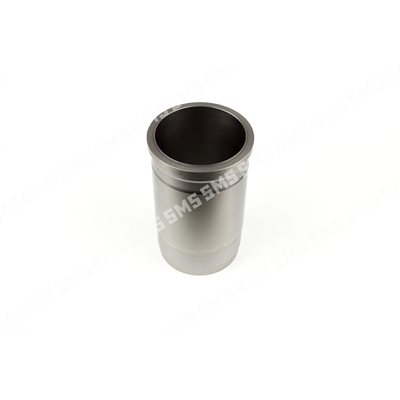 CYLINDER LINER 1 / 16" Fire Lip CYLINDER LINER 1 / 16" Fire Lip